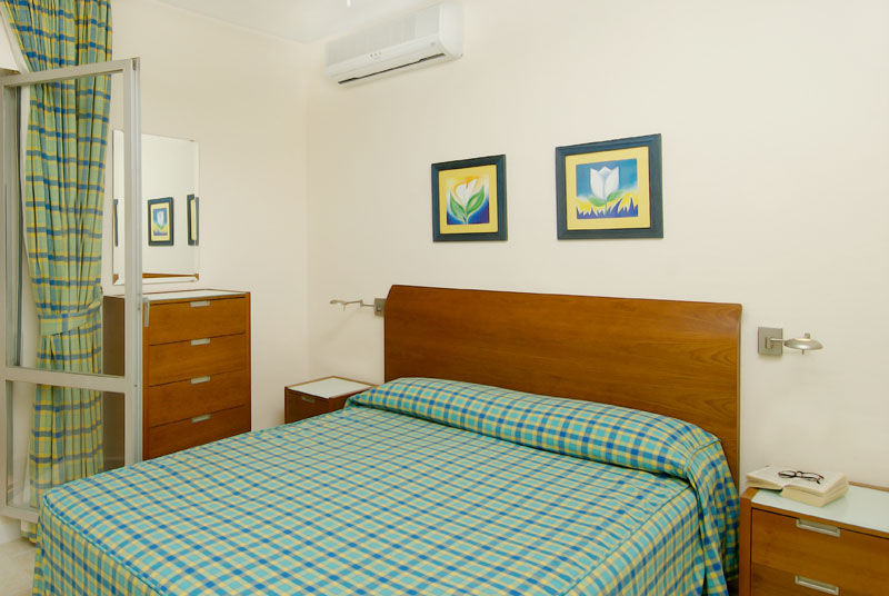 Clc Benal Beach Aparthotel Benalmadena Luaran gambar